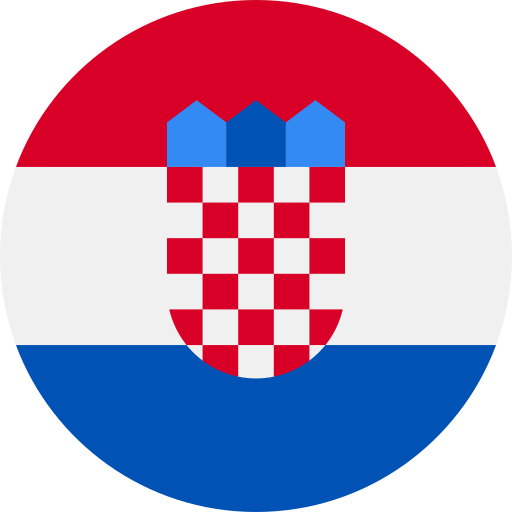 language-icon